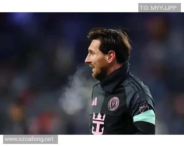 知名足球明星精彩瞬间集锦展现他们的风采与激情