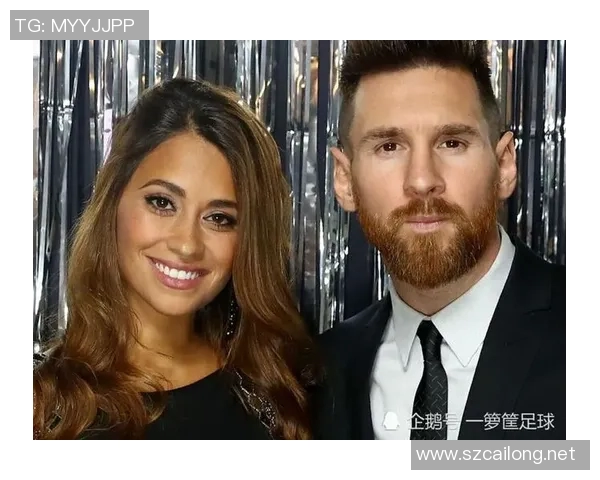 足球明星与妻子甜蜜瞬间的珍贵照片分享与背后的故事揭秘