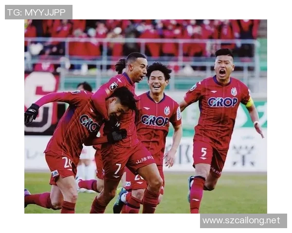 足球明星乘坐私人飞机安检全过程揭秘引发球迷热议