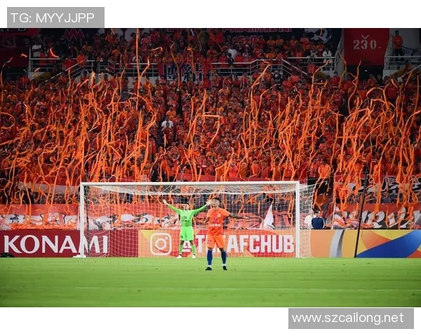 足球明星帮派名字创意大全让你领略球场外的精彩世界