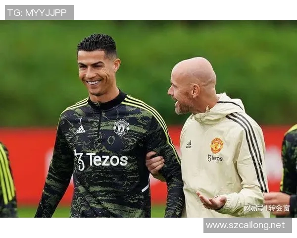 足球明星转会费用揭秘你不知道的背后代价与市场价值分析