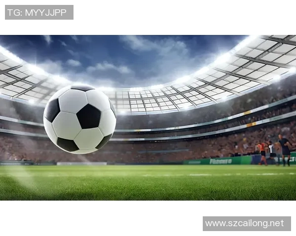 身穿5号球衣的足球明星们在绿茵场上的辉煌瞬间与传奇故事