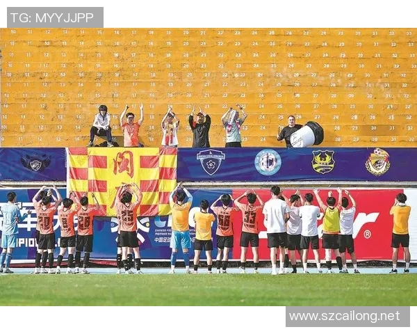 曾经辉煌却未能入选的足球明星们的遗憾与故事