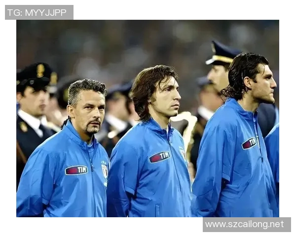 英国足球队的辉煌历程与足球明星的传奇故事探讨