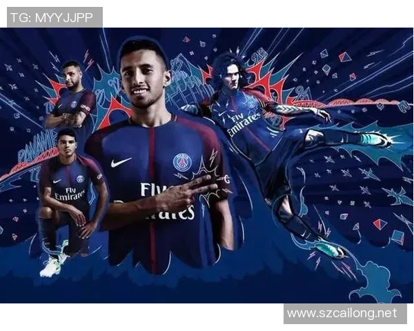 足球明星为何面临房租困境背后的真实故事与经济压力分析