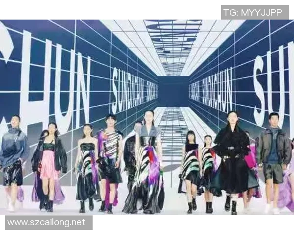 足球明星秋冬时尚穿搭指南尽显魅力与风格的完美结合