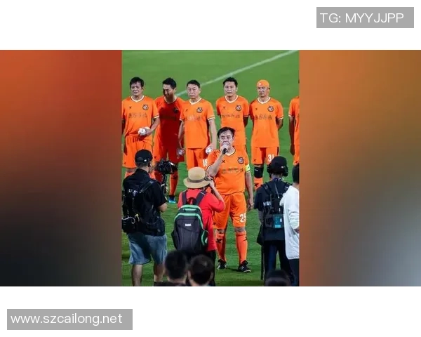 香港足球明星精彩瞬间回放视频下载全攻略与资源分享