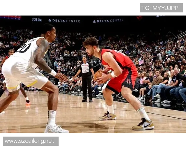 火箭队与猛龙队季前赛精彩对决文字直播全程回顾与分析