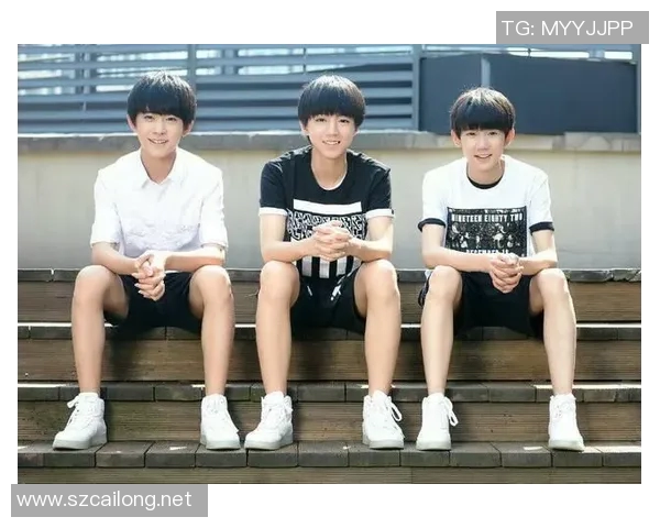 田宇翔的成长之路：从青涩少年到职场精英的蜕变与奋斗故事