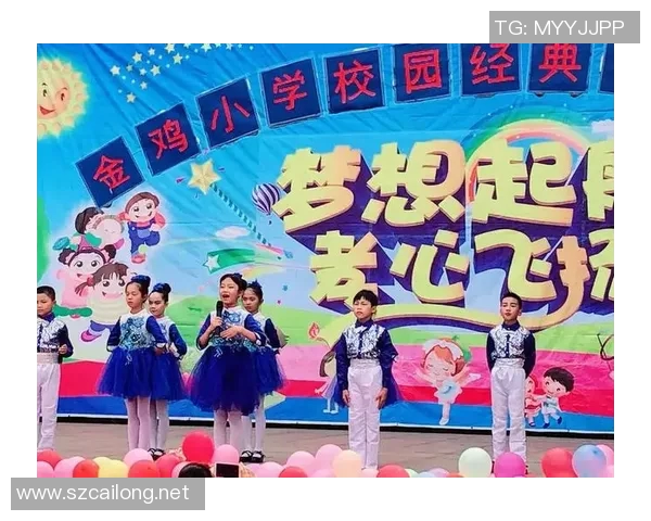 特奥精神点亮人生让每一个梦想在赛场上绽放光彩