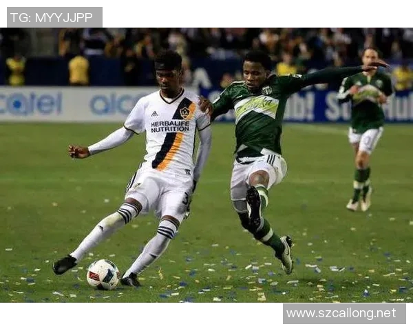 科罗拉多对阵西雅图精彩直播全程回顾及赛后分析